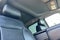 2024 Ford F-250SD Lariat 160 WB