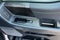 2024 Ford F-250SD Lariat 160 WB