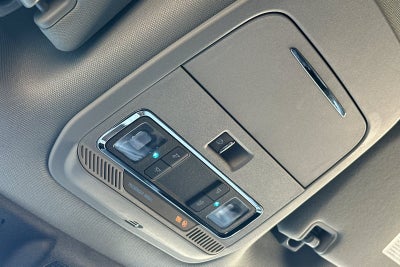 2024 Ford F-250SD Lariat 160 WB