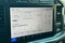 2024 Ford F-250SD Lariat 160 WB