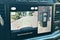 2024 Ford F-250SD Lariat 160 WB