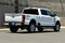 2024 Ford F-250SD Lariat 160 WB