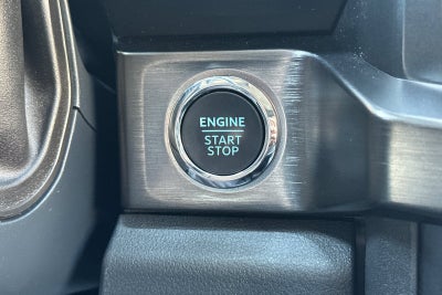 2024 Ford F-250SD Lariat 160 WB