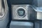 2024 Ford F-250SD Lariat 160 WB