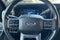 2024 Ford F-250SD Lariat 160 WB