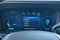 2024 Ford F-250SD Lariat 160 WB