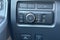 2024 Ford F-250SD Lariat 160 WB