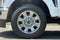 2024 Ford F-250SD Lariat 160 WB