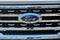 2024 Ford F-250SD Lariat 160 WB
