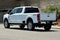 2024 Ford F-250SD Lariat 160 WB