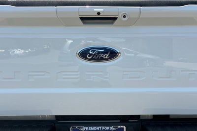 2024 Ford F-250SD Lariat 160 WB