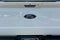 2024 Ford F-250SD Lariat 160 WB
