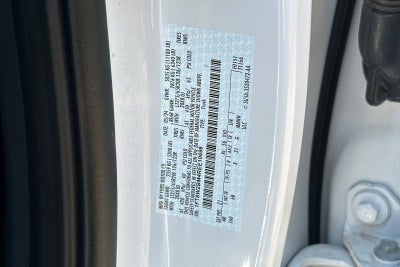 2024 Ford F-250SD Lariat 160 WB