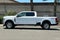 2024 Ford F-250SD Lariat 160 WB