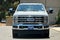 2024 Ford F-250SD Lariat 160 WB