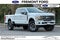 2023 Ford F-250SD XL