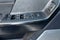 2023 Ford F-250SD XL