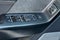 2023 Ford F-250SD XL