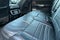 2023 Ford F-250SD XL