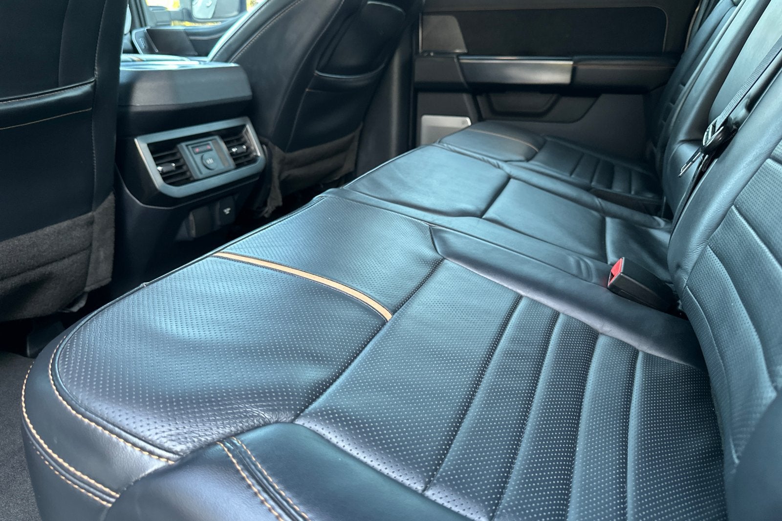 2023 Ford F-250SD XL