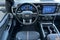 2023 Ford F-250SD XL