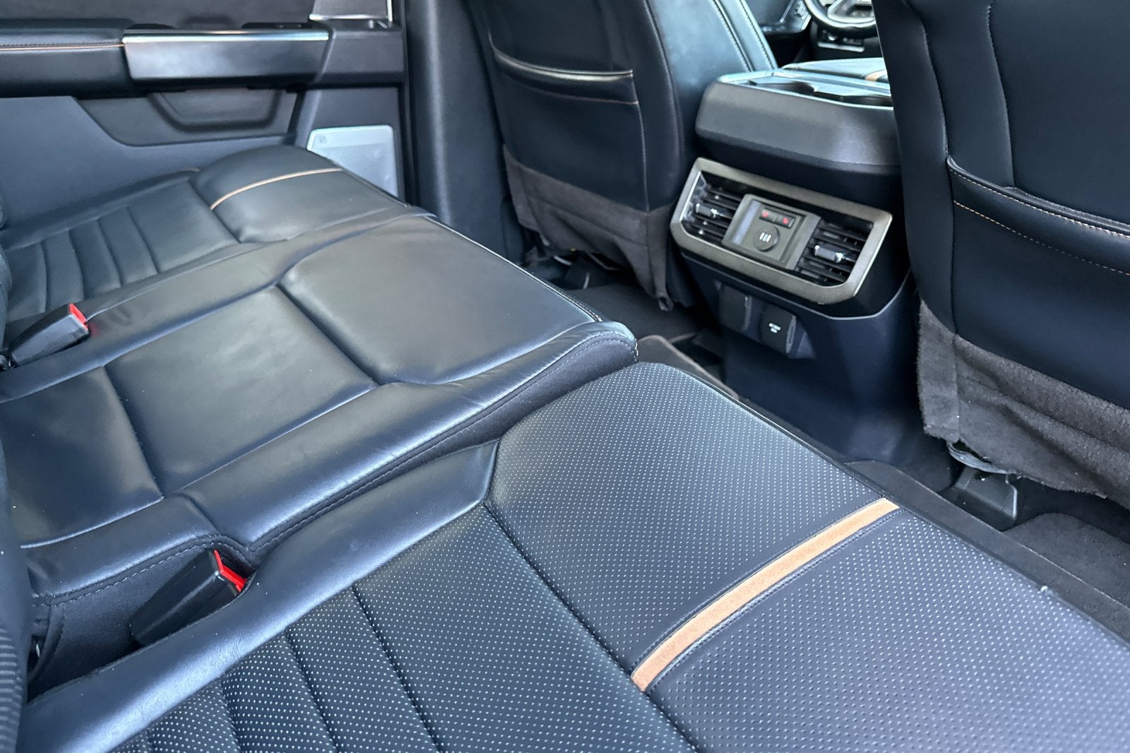 2023 Ford F-250SD XL