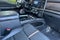2023 Ford F-250SD XL