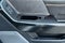 2023 Ford F-250SD XL