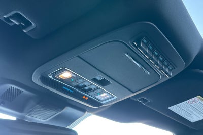 2023 Ford F-250SD XL