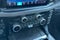 2023 Ford F-250SD XL