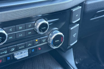 2023 Ford F-250SD XL