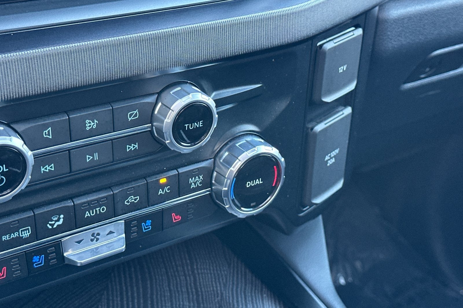 2023 Ford F-250SD XL