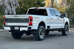 2023 Ford F-250SD XL