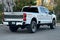 2023 Ford F-250SD XL