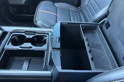 2023 Ford F-250SD XL