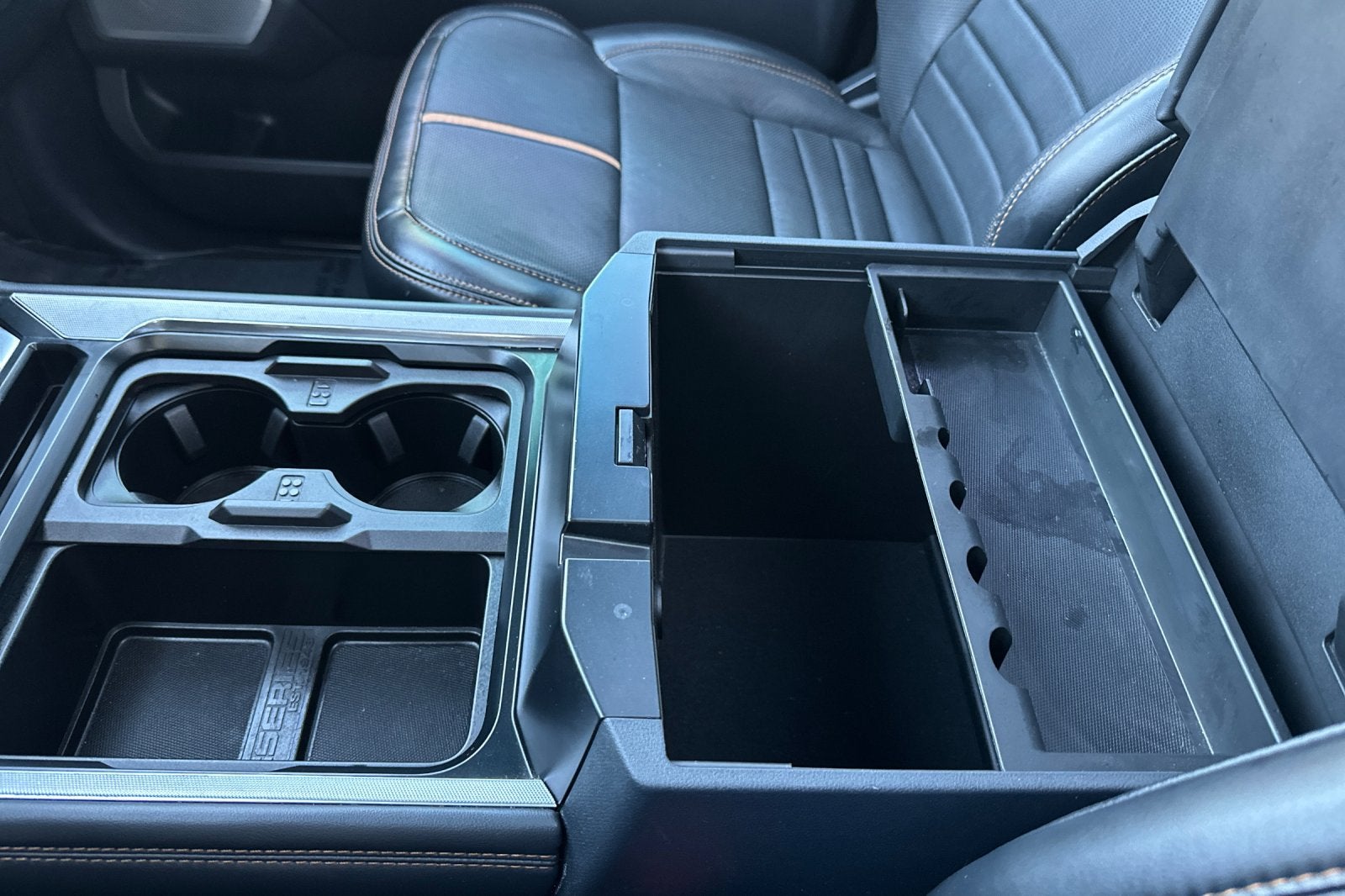 2023 Ford F-250SD XL