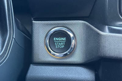 2023 Ford F-250SD XL