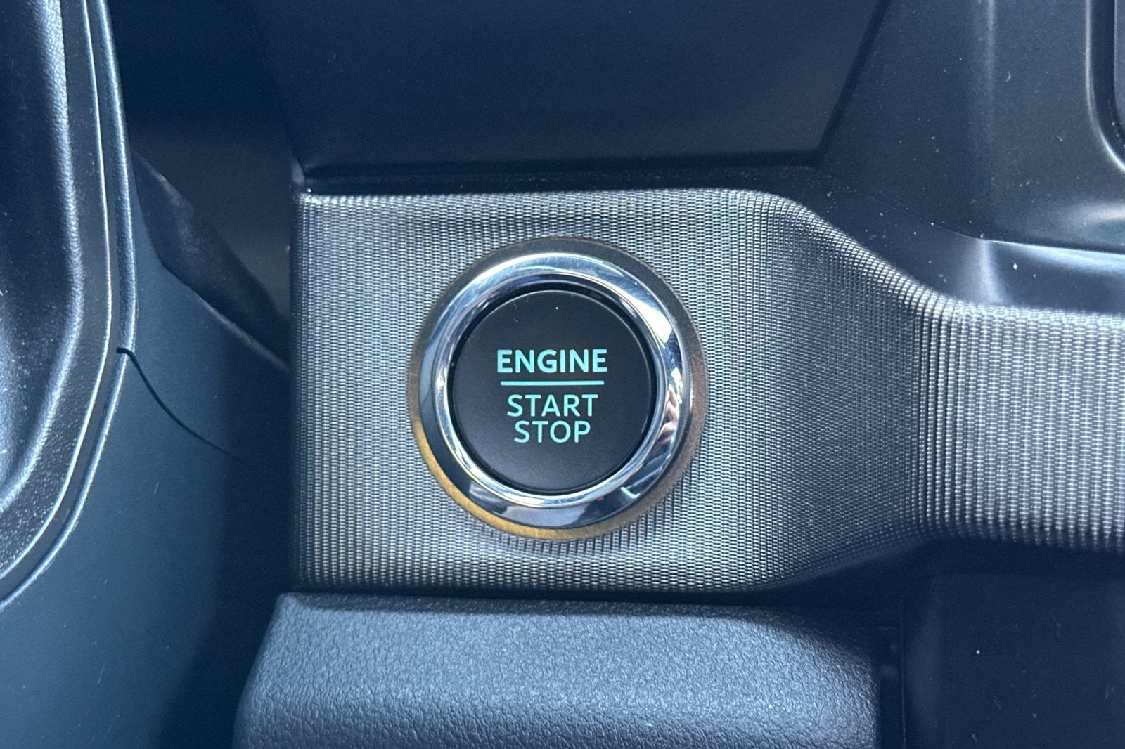 2023 Ford F-250SD XL