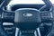 2023 Ford F-250SD XL
