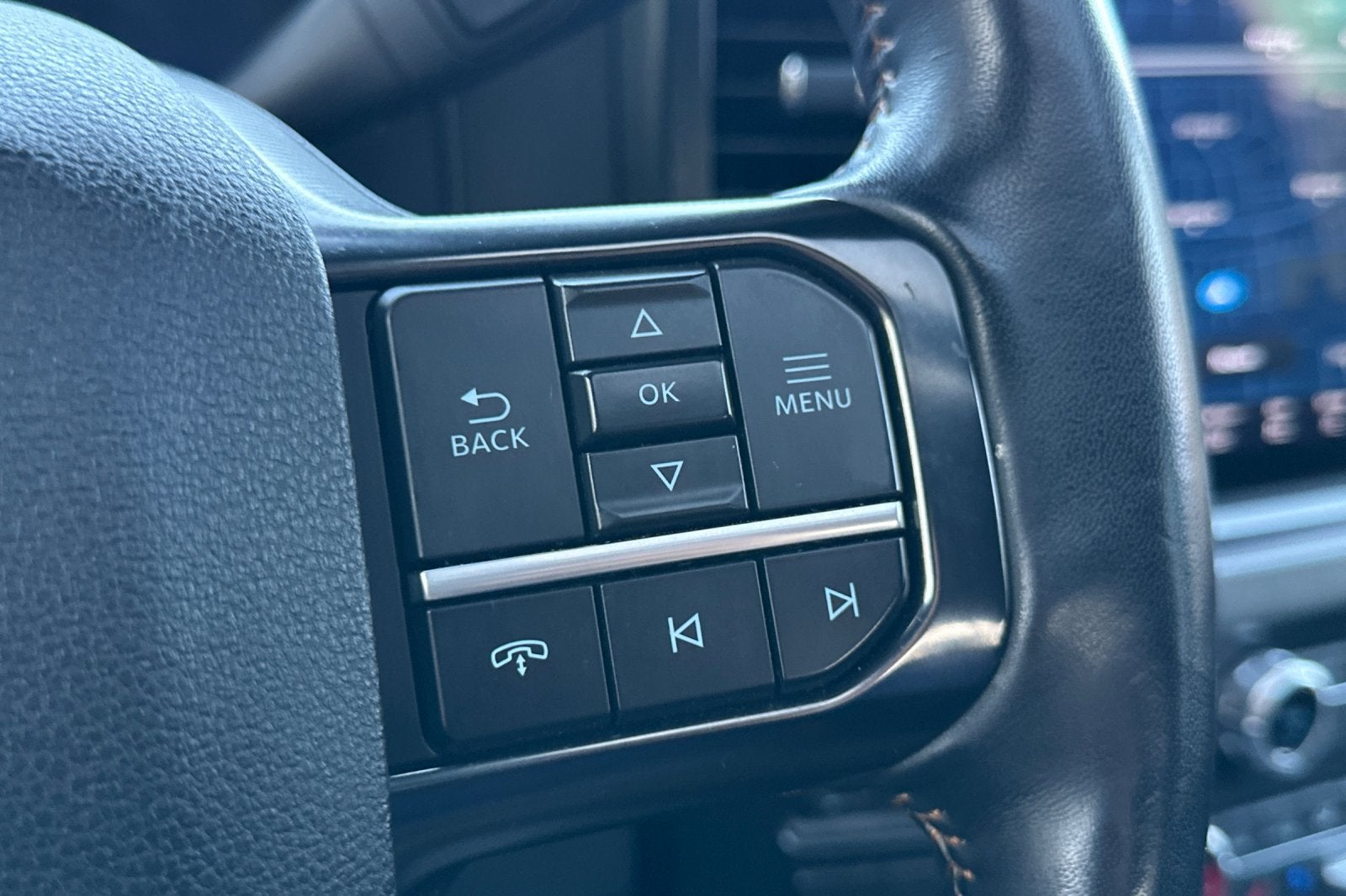 2023 Ford F-250SD XL