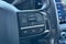 2023 Ford F-250SD XL