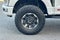 2023 Ford F-250SD XL