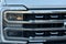 2023 Ford F-250SD XL