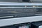 2023 Ford F-250SD XL