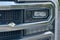 2023 Ford F-250SD XL