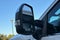 2023 Ford F-250SD XL