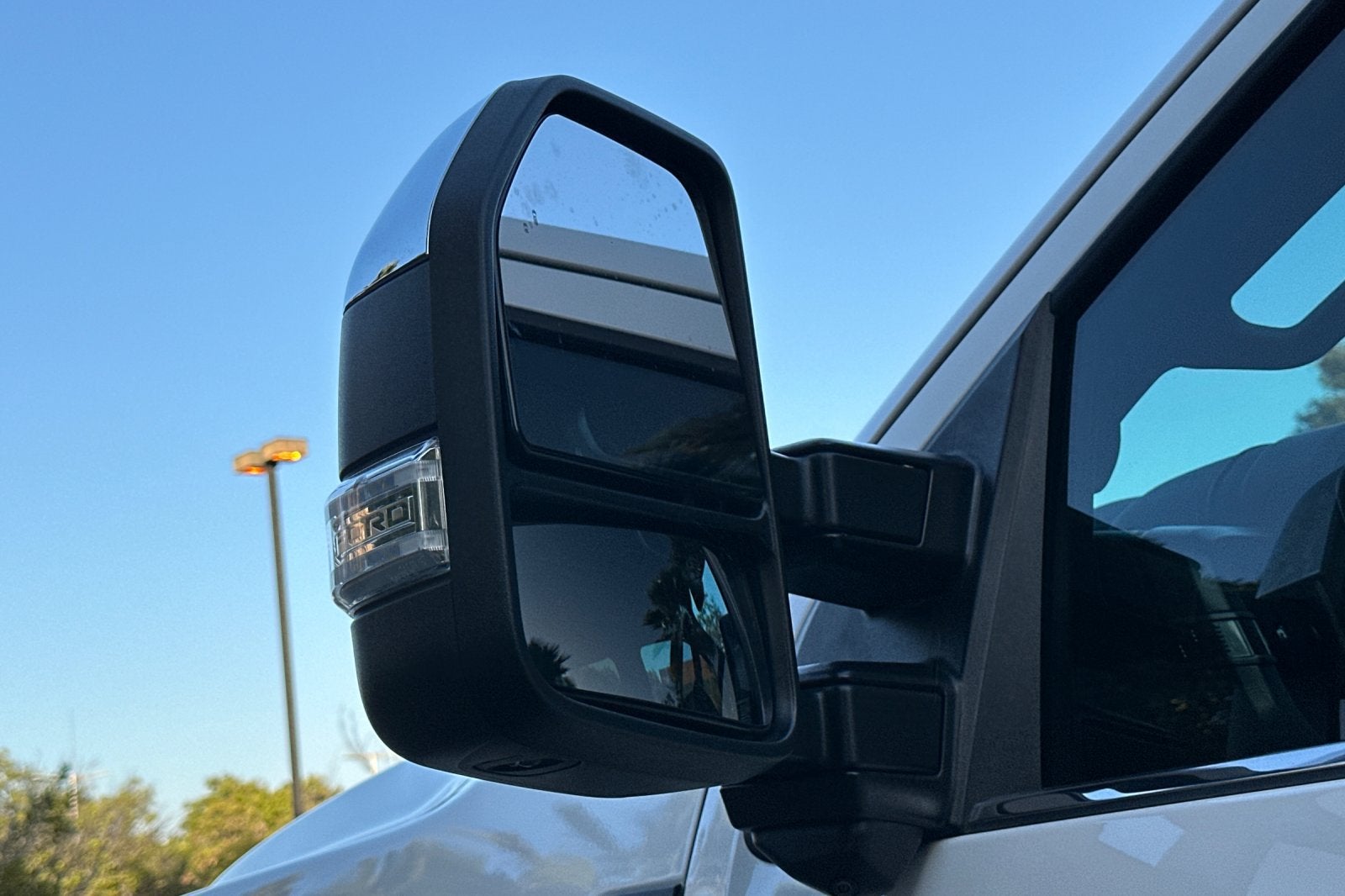 2023 Ford F-250SD XL