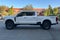 2023 Ford F-250SD XL