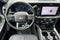 2026 Ford F-250SD Platinum 160 WB