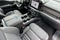 2026 Ford F-250SD Platinum 160 WB